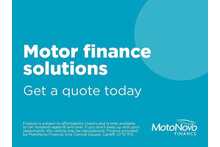 Alfa Romeo Giulietta TBi Veloce 