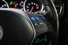 Alfa Romeo Giulietta TBi Veloce 