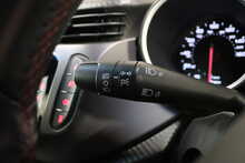 Alfa Romeo Giulietta TBi Veloce 