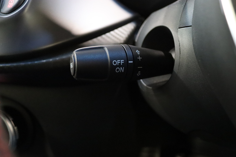 Alfa Romeo 1750 TBi Veloce Hatchback 5dr Petrol TCT Euro 6 (240 bhp)