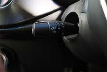 Alfa Romeo Giulietta TBi Veloce 