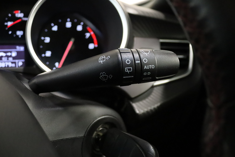 Alfa Romeo 1750 TBi Veloce Hatchback 5dr Petrol TCT Euro 6 (240 bhp)