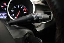 Alfa Romeo Giulietta TBi Veloce 