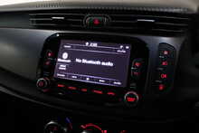 Alfa Romeo Giulietta TBi Veloce 