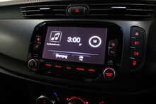 Alfa Romeo Giulietta TBi Veloce 