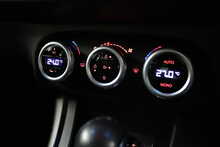 Alfa Romeo Giulietta TBi Veloce 