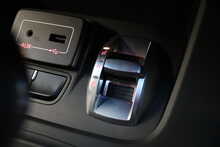 Alfa Romeo Giulietta TBi Veloce 