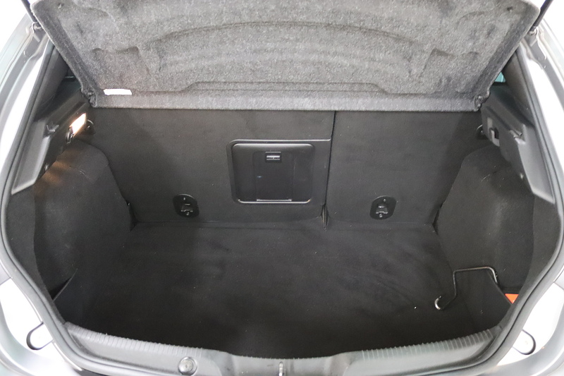 Alfa Romeo 1750 TBi Veloce Hatchback 5dr Petrol TCT Euro 6 (240 bhp)