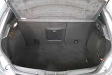 Alfa Romeo Giulietta TBi Veloce 