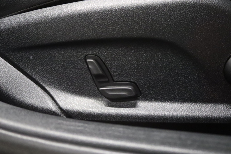 Mercedes-Benz C Class C220d AMG Line - U2534