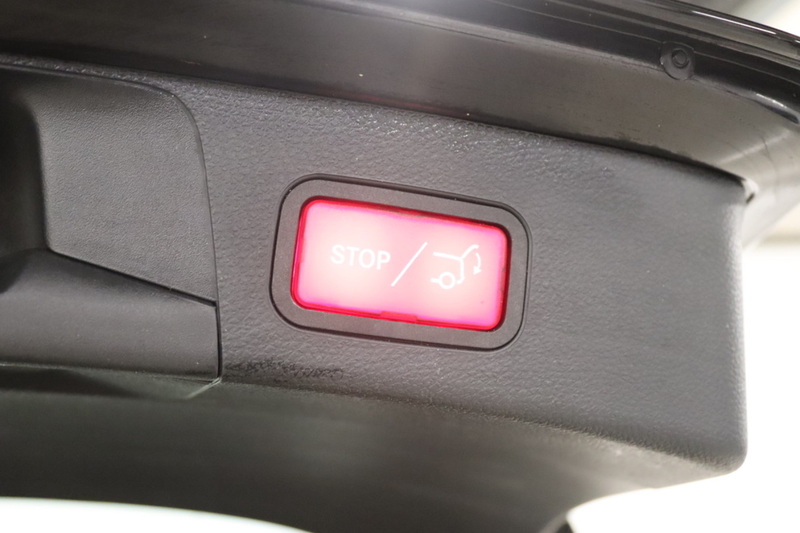 Mercedes-Benz C Class C220d AMG Line - U2534