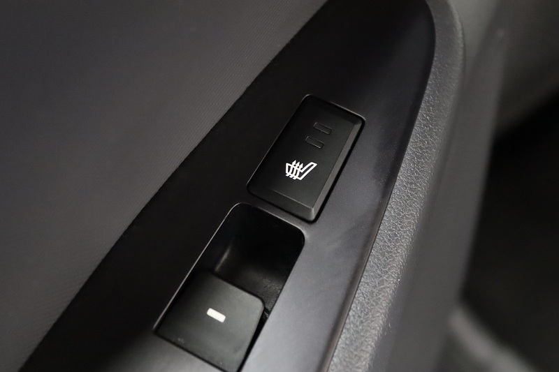 Hyundai IONIQ Premium SE - U2547