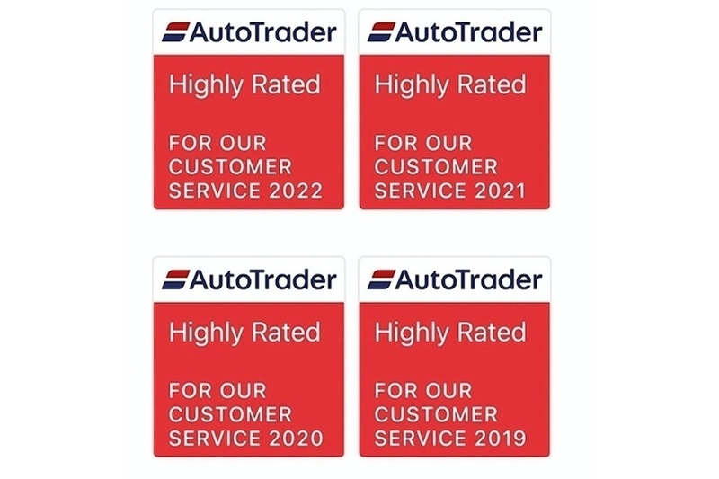 Nissan Leaf Acenta - U2563