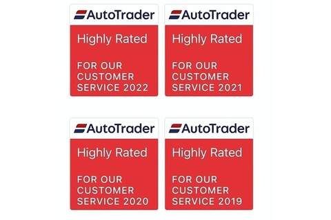 Nissan Leaf 2.0 TDI ultra S line Sportback 5dr Diesel Manual Euro 6 (s/s) (190 ps)