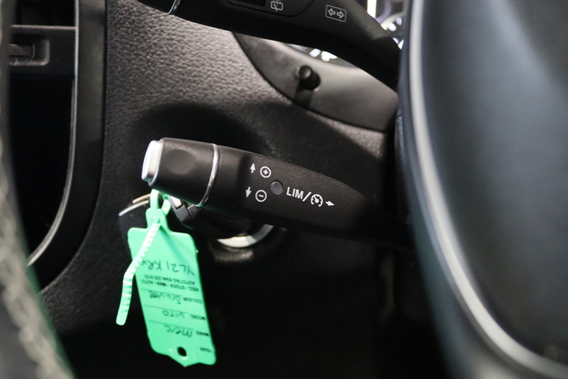 Mercedes-Benz Vito 114 CDI PRO - U2585