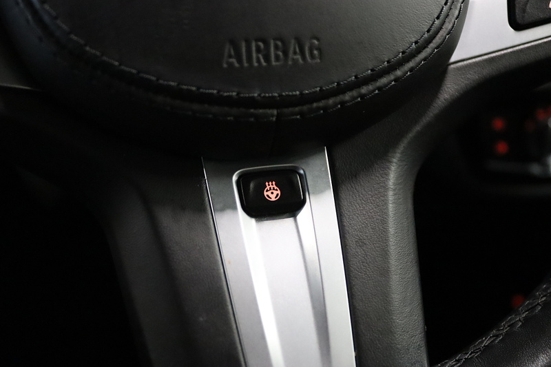 BMW 5 Series 530e M Sport - U2587