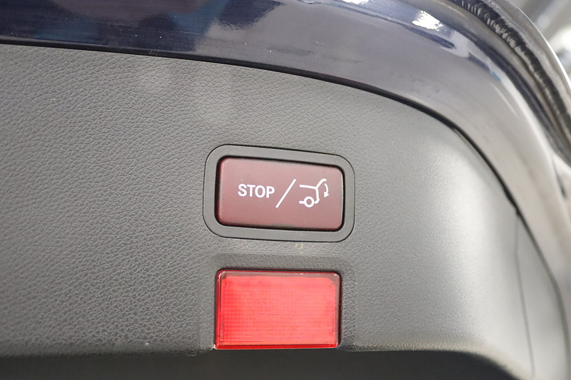 Mercedes-Benz CLA CLA220d AMG Line Night Edition - U2603