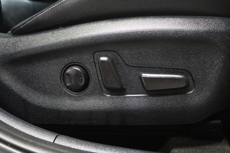 Kia Niro h GDi 3 - U2615