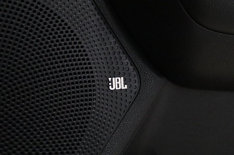 Kia Niro h GDi 3 - U2615