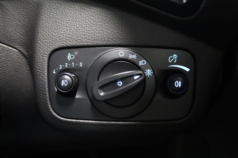 Ford Kuga T EcoBoost ST-Line - U2630
