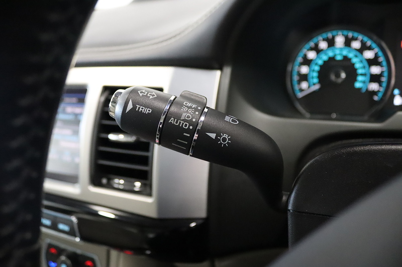 Jaguar XF d S V6 Portfolio - U2639