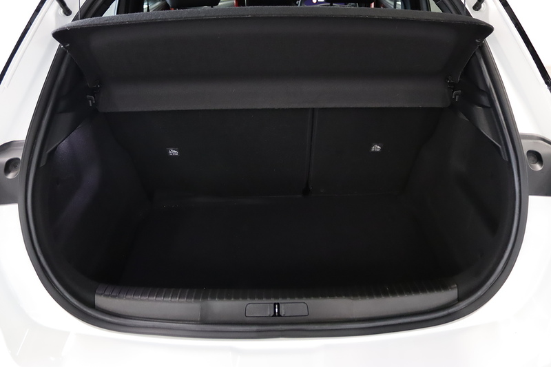 Vauxhall Mokka Electric GS - U2641