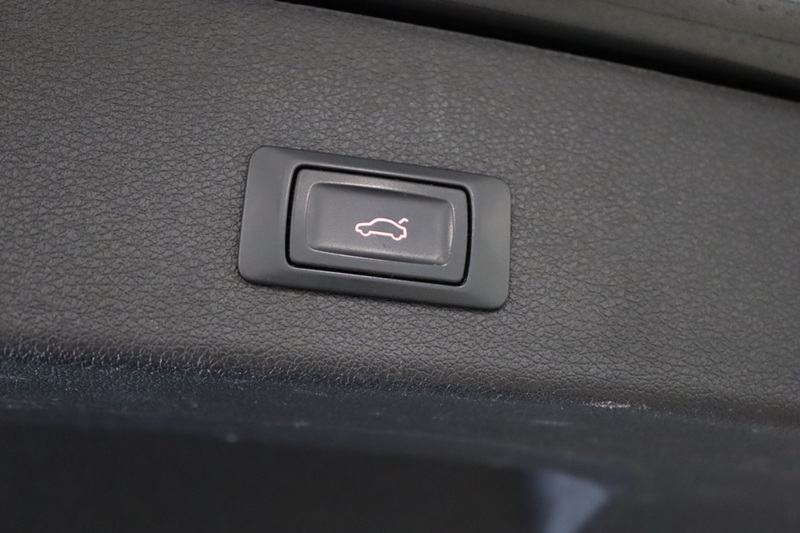Audi Q5 TDI S line Plus - U2679