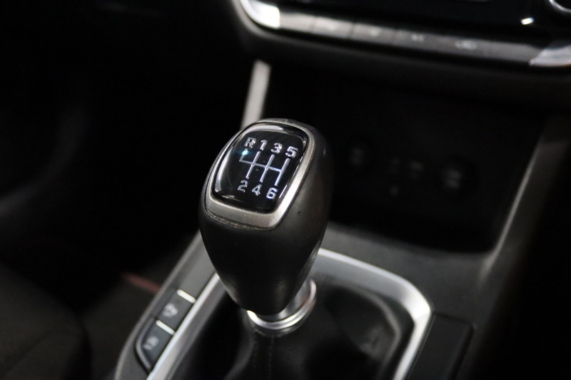 Hyundai i30 CRDi Blue Drive SE Nav - U2699
