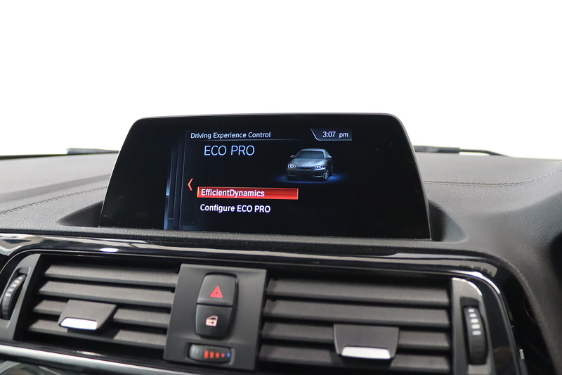 BMW 2 Series 218i M Sport - U2720