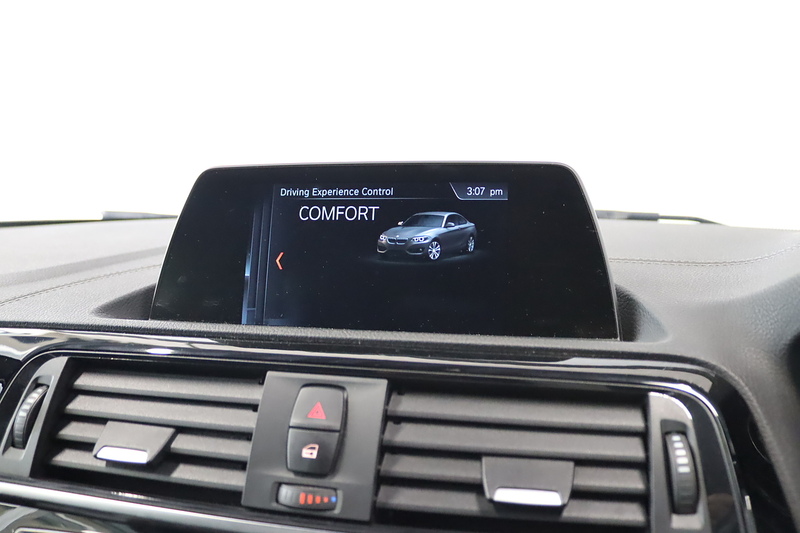 BMW 2 Series 218i M Sport - U2720