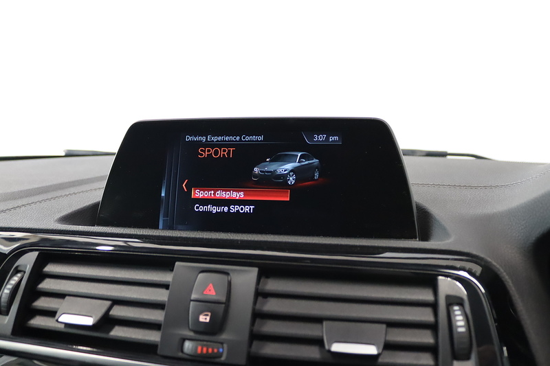 BMW 2 Series 218i M Sport - U2720