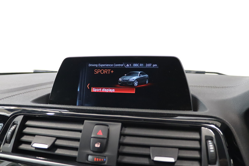 BMW 2 Series 218i M Sport - U2720