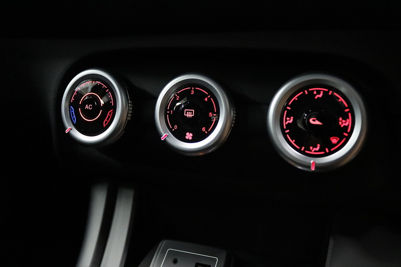 Alfa Romeo Giulietta TB Giulietta - U2725