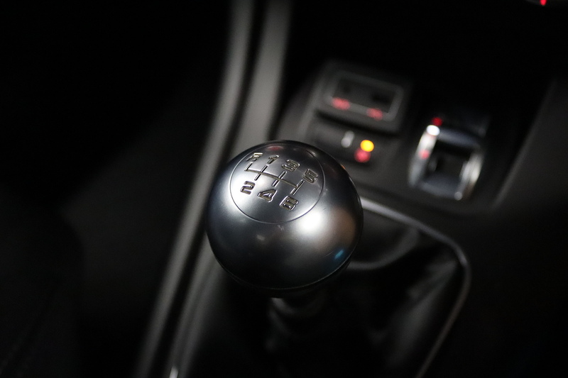 Alfa Romeo Giulietta TB Giulietta - U2725