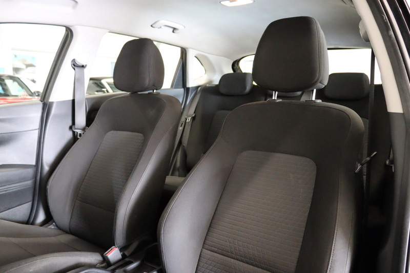 Hyundai i20 T-GDi MHEV SE Connect - U2735