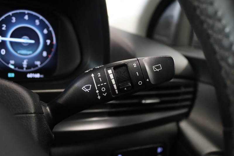 Hyundai i20 T-GDi MHEV SE Connect - U2735