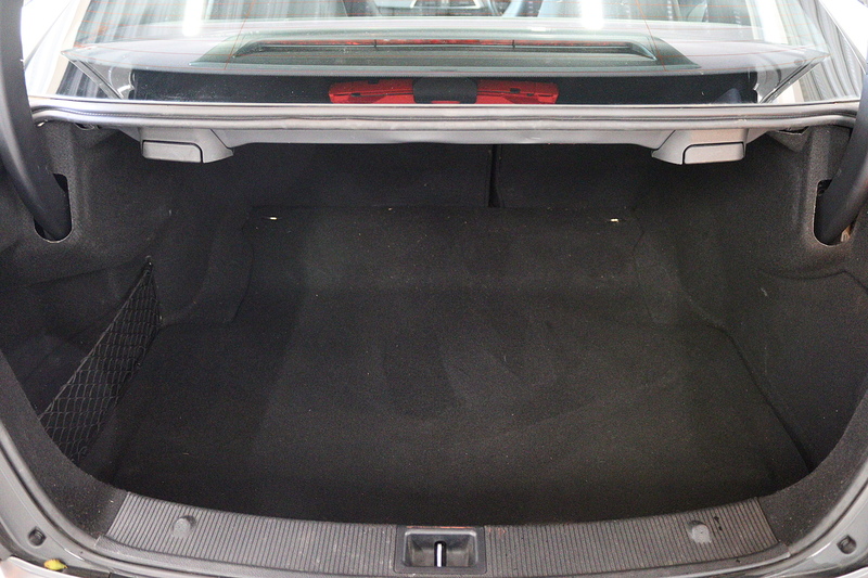Mercedes-Benz C Class C250 CDI AMG Sport Edition - U2740