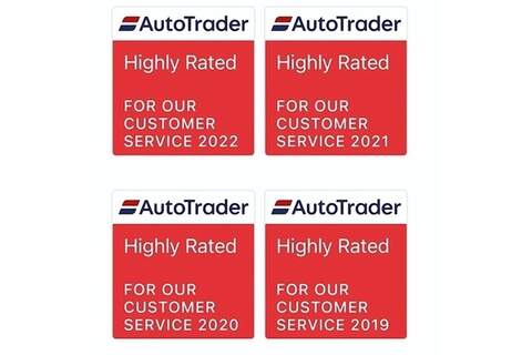 Hyundai KONA 1.6 CRDi Blue Drive SE Nav Hatchback 5dr Diesel Manual Euro 6 (s/s) (110 ps)