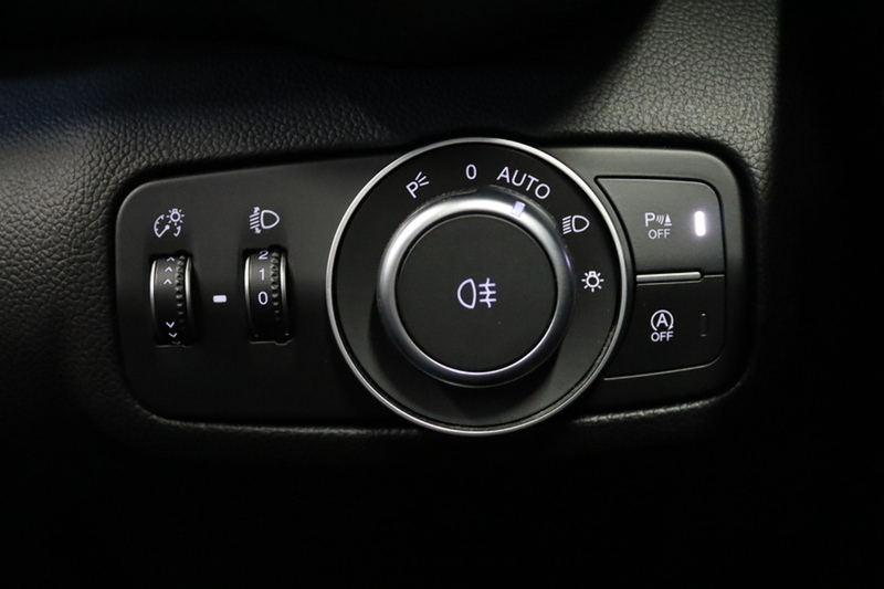 Alfa Romeo Giulia T Veloce - U2762