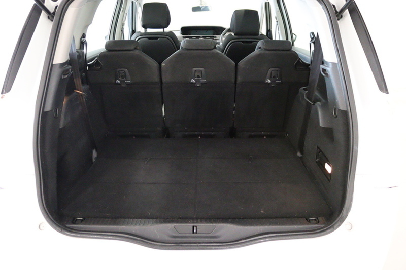 Citroen Grand C4 Picasso e-HDi Selection - U2770