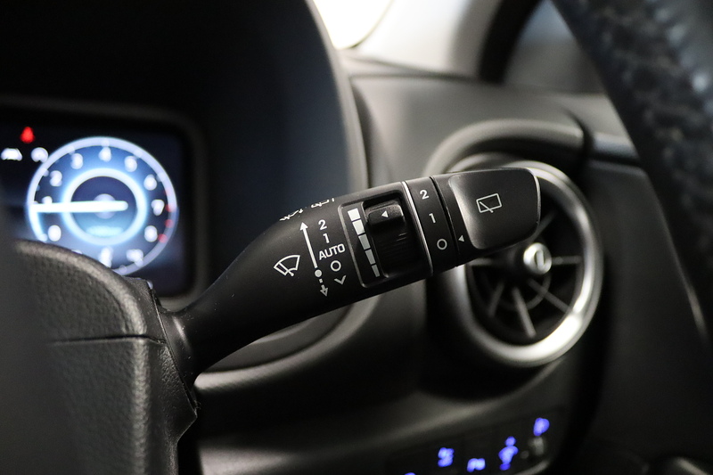 Hyundai KONA T-GDi MHEV Ultimate - U2775