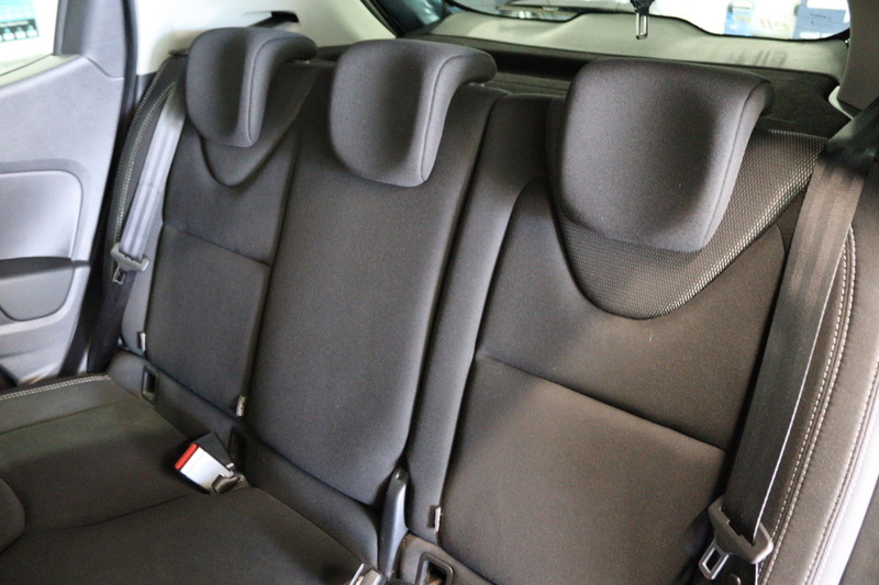 Renault Clio TCe Iconic - U2778