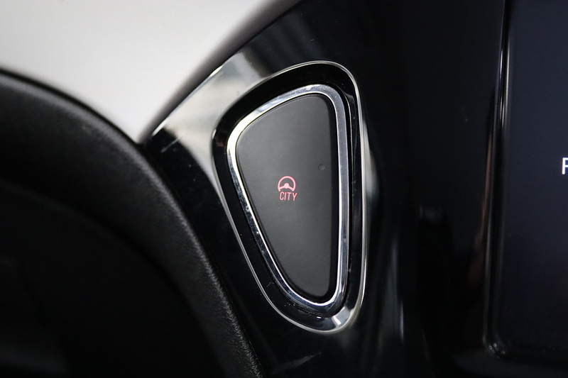 Vauxhall ADAM i ENERGISED - U2783