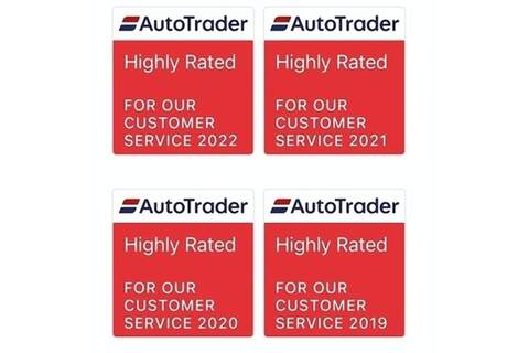 Volkswagen Touareg 1.5 dCi N-Connecta SUV 5dr Diesel Manual Euro 6 (s/s) (115 ps)