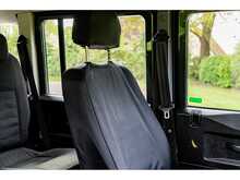 Land Rover Defender 110 County - U546