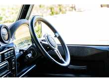 Land Rover Defender 90 TDCi XS - U575