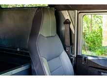 Land Rover Defender 90 TDCi XS - U575