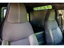 Land Rover Defender 90 TDCi XS - U575