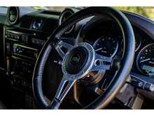 Land Rover Defender 90 TDCi XS - U575