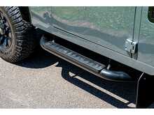 Land Rover Defender 90 TDCi XS - U575